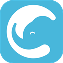 C族记忆宫殿 V3.7.9