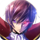 叛逆的鲁鲁修 V3