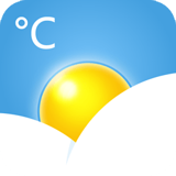360天气 V4.1.14