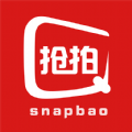 抢拍 V1.6.6