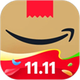 亚马逊购物  V30.6.0.600