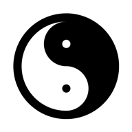 陈氏太极拳教学免费学习 V1.2