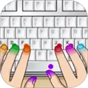 打字高手 V1.9