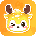 小鹿组队电竞陪玩 V3.8.0