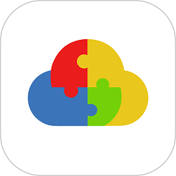 全程云办公 V6.1.3