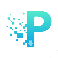 P2P器 V1.2.3