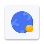 bt磁力屋 V21.03.19.15