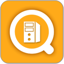 伺服驱动器故障查询 V2.1.4