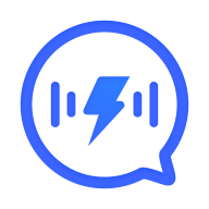 闪速语音文字转换器 V2.0.6