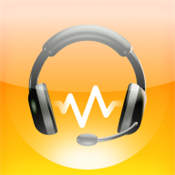 千千动听  V1.0.1