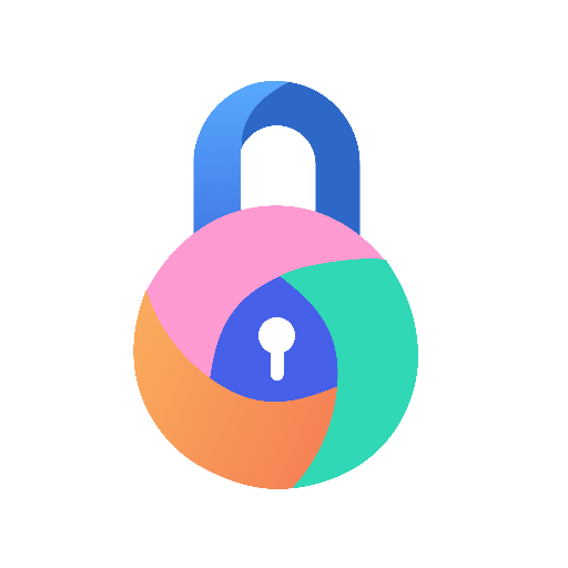 飞飞动态屏保 V1.5