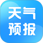 天气预报星手机版