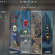 cs2挂刀小助手 V1.0.1