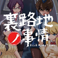 URJJ最新汉化版 v1.13dan