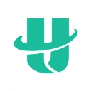 航旅纵横业内版 V2.2.0