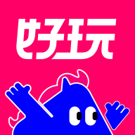 微票好玩 V2.9.58