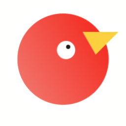 团巴拉电商平台 V1.4.9