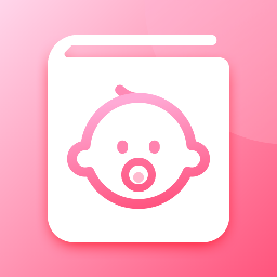 育儿百科  V1.0.3