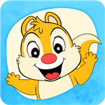 英语音标点读(英语音标发音表读法视频) V2.0