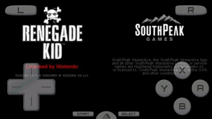 病房2手机版图1