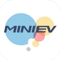 MINI随行 V1.1.46