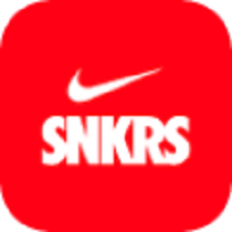 snkrs中国 V7.2.1