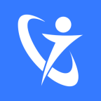 俊才网 V10.0.1.release