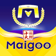 买购十大品牌排行榜 V4.1.9