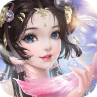 热血神剑 V1.9.4.000