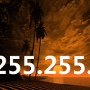 子网掩码计算器手机版 V1.0