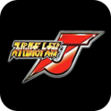 超级机器人大战j中文版