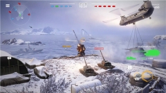 战舰移动2国际服(WarshipsMobile2)图2