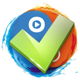 UNBLOCKYOUKU V2025.03.20.1255