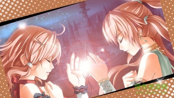 兰岛物语游戏图3