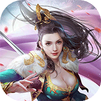 新梦幻古龙 V1.0.1