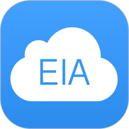 环评云助手 V3.8.0