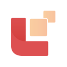 理财教育网 V1.23.0