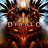 暗黑3暗黑破坏神3安卓版