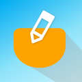 口袋画图 V1.2