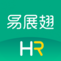 易展翅HR V2.3.7