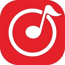 拉丁舞之音 V1.0.6.2