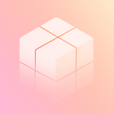 装修设计案例 v1.0.7