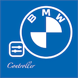 bimmer控制器(宝马控制器) V1.9.4