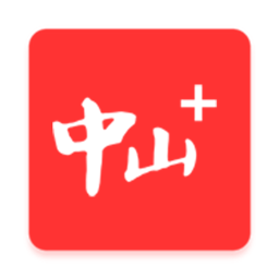 中山Plus V8.2.06.0