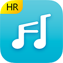 索尼精选Hi-Res音乐 V3.8.7