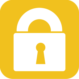 文件加密大师  V1.0