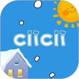 CliCli动漫 V1.0.2.9
