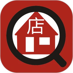 搜店网 V1.2.2.3