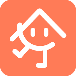 丁丁租房网 V2.6.4