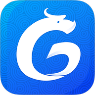 广联达e投软件 V1.1.5